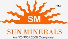 Suppliers of Minerals in India